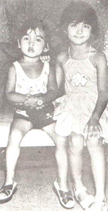 eddieskids.jpg (30379 bytes)